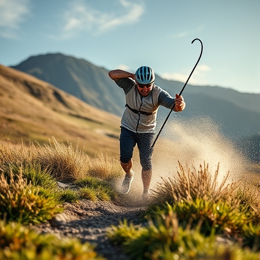 0fde21b9-a473-4c3c-96b8-23e34dba13a9 The Ultimate Guide to Outdoor Sports: Facts, Fun, and Fitness