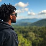 51d4f690-5765-4891-9d1c-c80698ef25ca-150x150 Trailblazing Triumphs: The Unmatched Joys and Essentials of Hiking