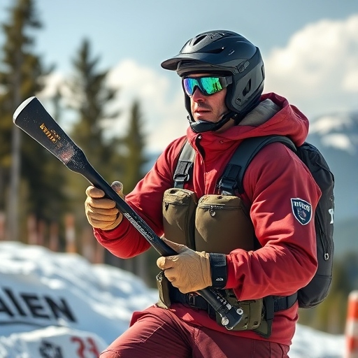 583c8852-95a6-40b8-8f61-aa6644bb64c1 The Ultimate Guide to Outdoor Sports: Facts, Fun, and Fitness