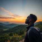 84cef59d-5ae4-42b2-acb0-d6796389b93b-150x150 Trailblazing Triumphs: The Unmatched Joys and Essentials of Hiking