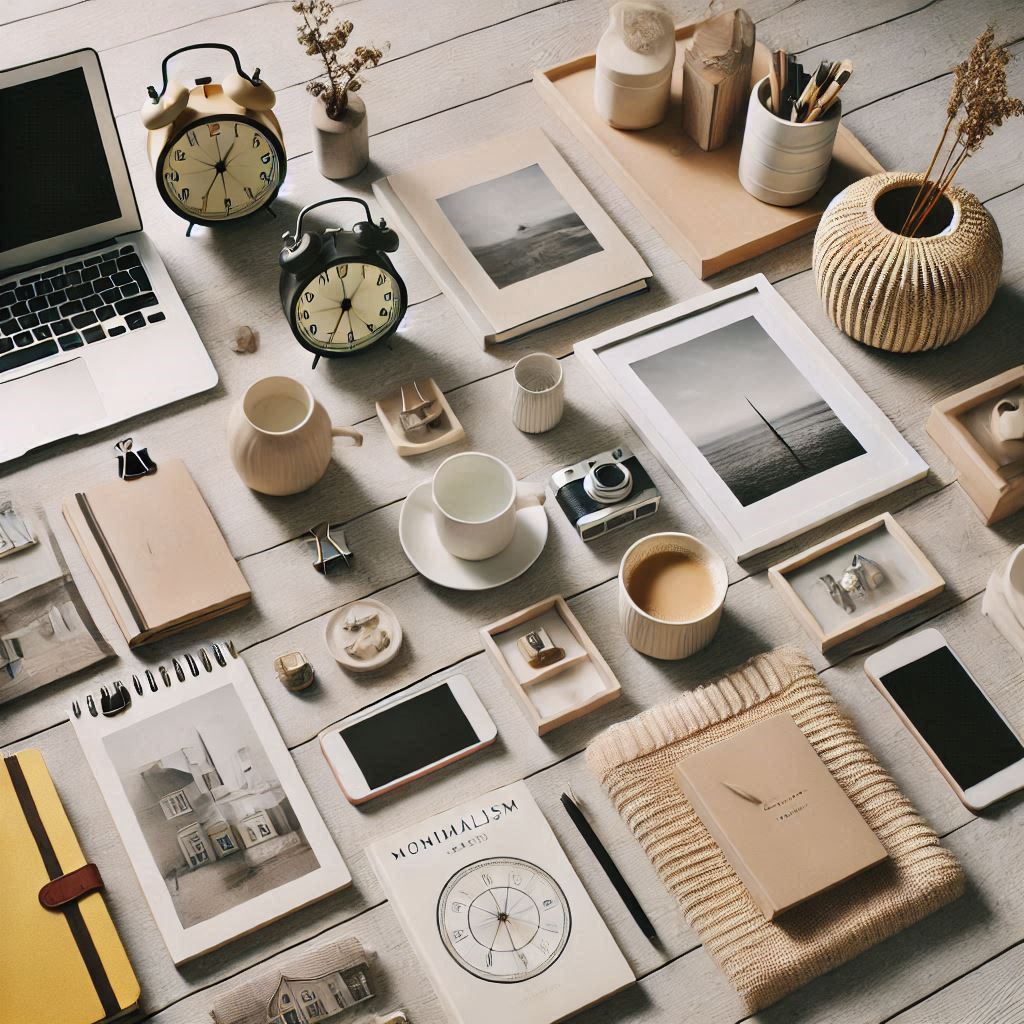 Minimalism-101_-How-to-Declutter-and-Simplify-Your-Life-1 Minimalism 101: How to Declutter and Simplify Your Life