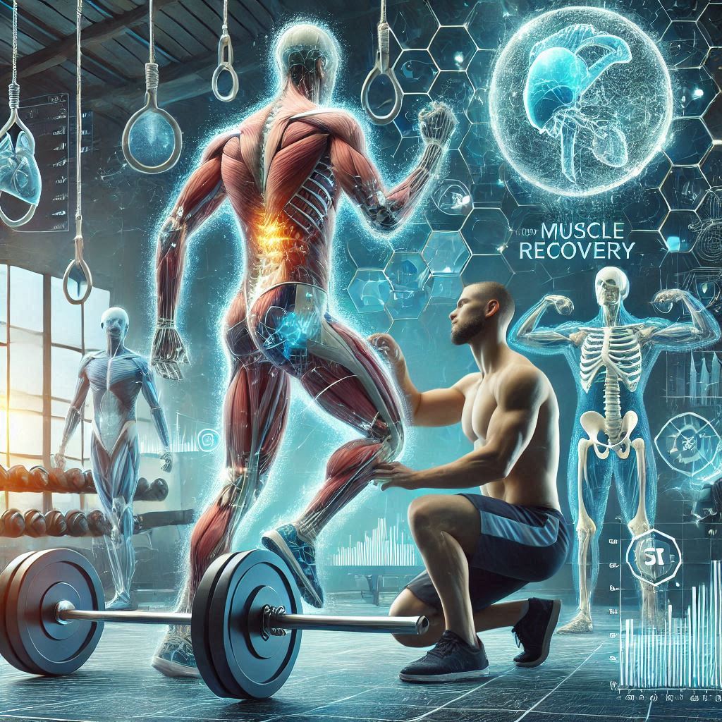 The-Science-of-Muscle-Recovery_-Tips-for-Faster-Healing-After-Workouts-1 The Science of Muscle Recovery: Tips for Faster Healing After Workouts