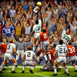 Top-10-Iconic-Moments-in-Sports-History-That-Defined-Generations-300x300 Top 10 Iconic Moments in Sports History That Defined Generations