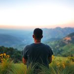 b35fe897-38b6-4ac9-ab3b-a95b2bb834e8-150x150 Trailblazing Triumphs: The Unmatched Joys and Essentials of Hiking