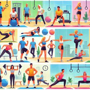 fitness-for-beginners-step-by-step-guide-1-300x300 The Ultimate Guide to Getting Started with Fitness: Tips for Beginners