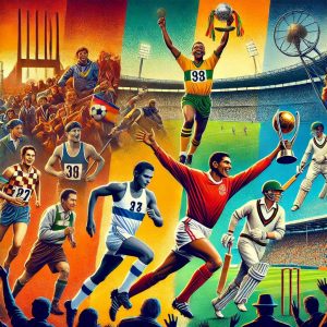 milestones-of-sports-over-history-300x300 Top 10 Iconic Moments in Sports History That Defined Generations
