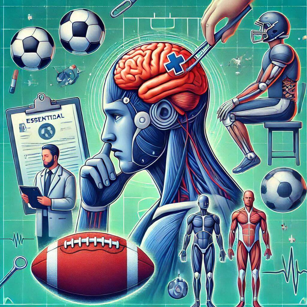 Essential-Guide-to-Tackling-Concussions-and-Head-Injuries-in-Sports-1 Tackling Concussions in Sports: Protecting Athletes from Head Injuries
