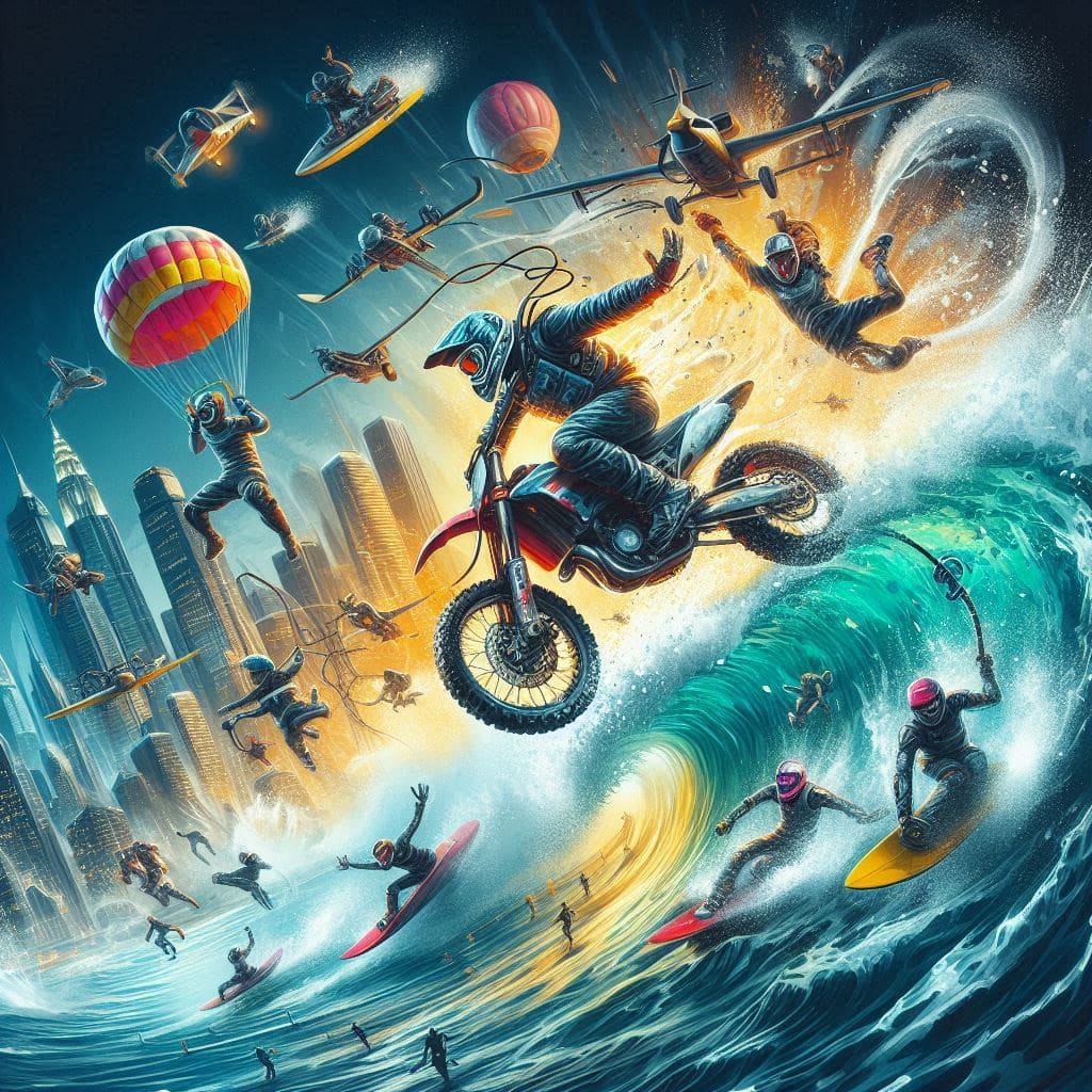 Extreme-Sports-101_-A-Beginners-Guide-to-Adrenaline-Adventures-1 Extreme Sports 101: A Beginner’s Guide to Adrenaline Adventures