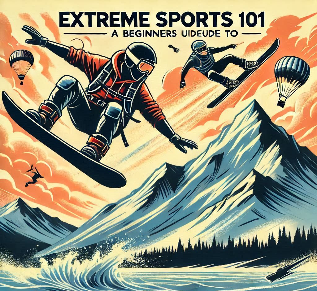 Extreme-Sports-101_-A-Beginners-Guide-to-Adrenaline-Adventures-2-e1737548203365 Extreme Sports 101: A Beginner’s Guide to Adrenaline Adventures