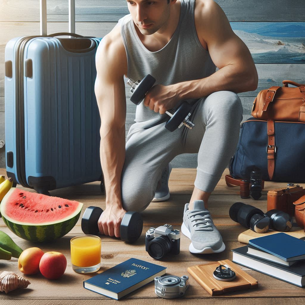 How-to-Stay-Active-While-Traveling_-Tips-for-Fitness-on-the-Go-2 How to Stay Active While Traveling: Tips for Fitness on the Go