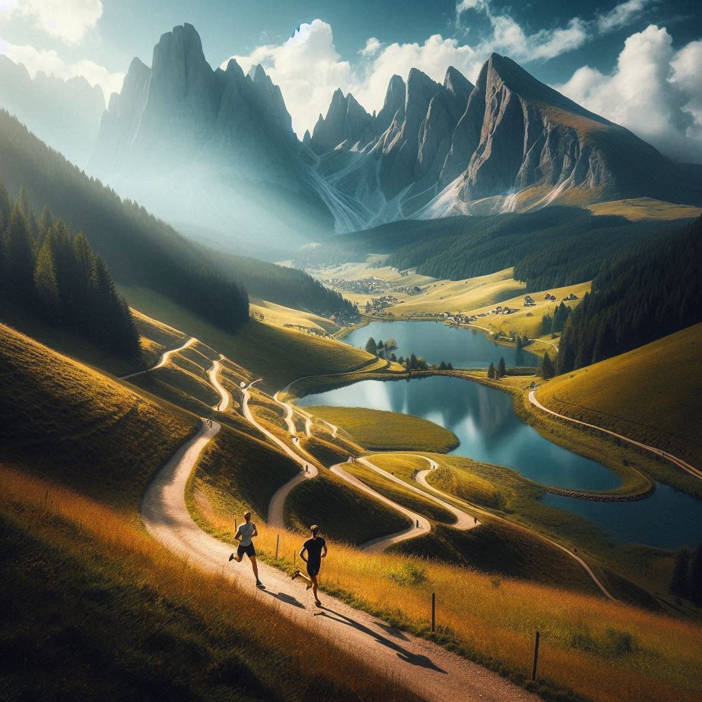 The-Best-Running-Trails-Around-the-World_-A-Runners-Bucket-List-1 The Best Running Trails Around the World: A Runner’s Bucket List