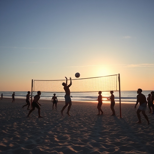 bcf3dbd8-892f-47b9-a361-77d59e744bed Volleyball: A Complete Guide to Playing, Equipment, Risks, and Safety