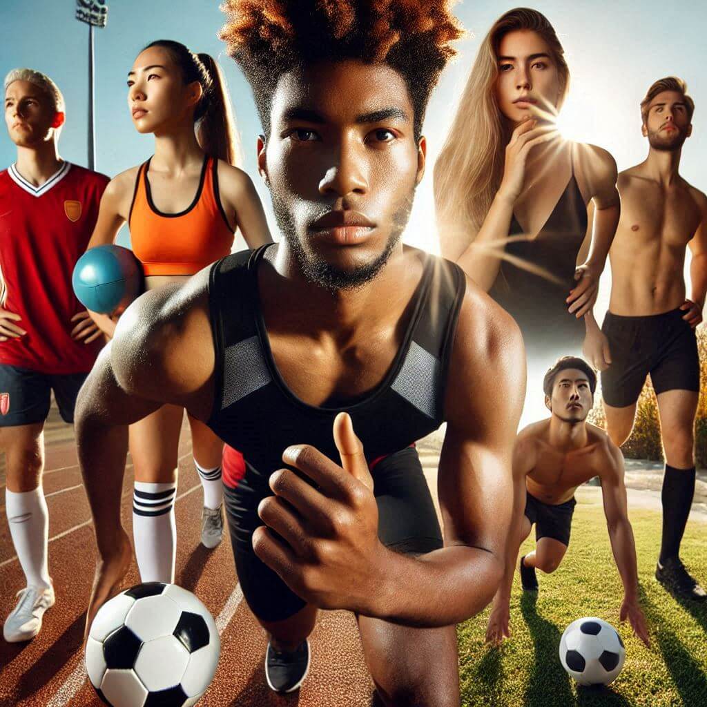 featured-image-for-a-post-about-sports-psychology The Role of Sports Psychology in Achieving Peak Performance