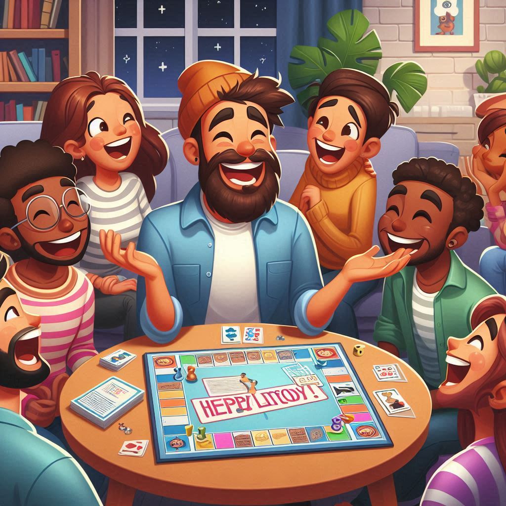 A-beginner-friendly-guide-to-gambling-and-betting Understanding Gambling and Betting: A Beginner's Guide