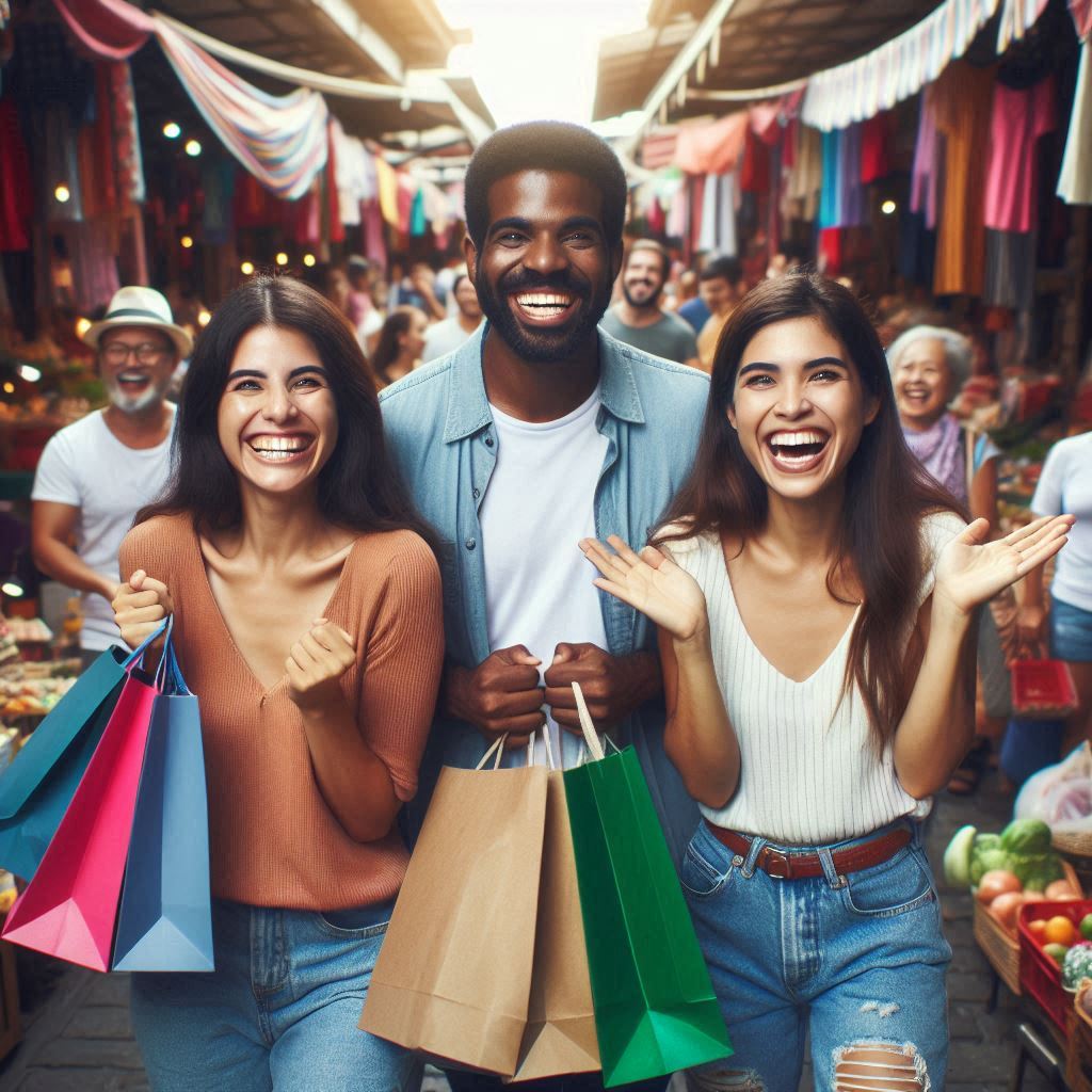 Buying-and-Holding-HODLing How to Make Money with Cryptocurrency: A Beginner’s Guide