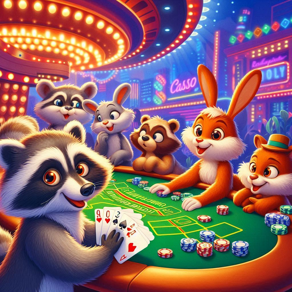 Card-Counting-in-Blackjack-4 Card Counting in Blackjack: Does It Still Work?