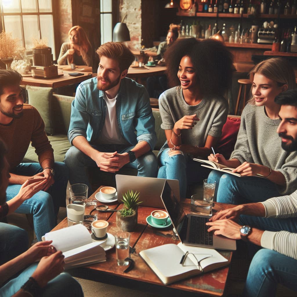 Final-part-of-the-post How to Make Money with Sports: Proven Strategies for Success