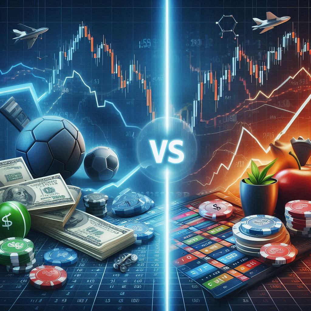 Forex-Trading-vs.-Sports-Betting_-Which-One-Is-More-Profitable_-1 Forex Trading vs. Sports Betting: Which One Is More Profitable?
