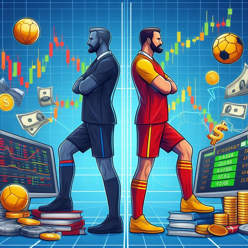 Forex-Trading-vs.-Sports-Betting_-Which-One-Is-More-Profitable_-4 Forex Trading vs. Sports Betting: Which One Is More Profitable?
