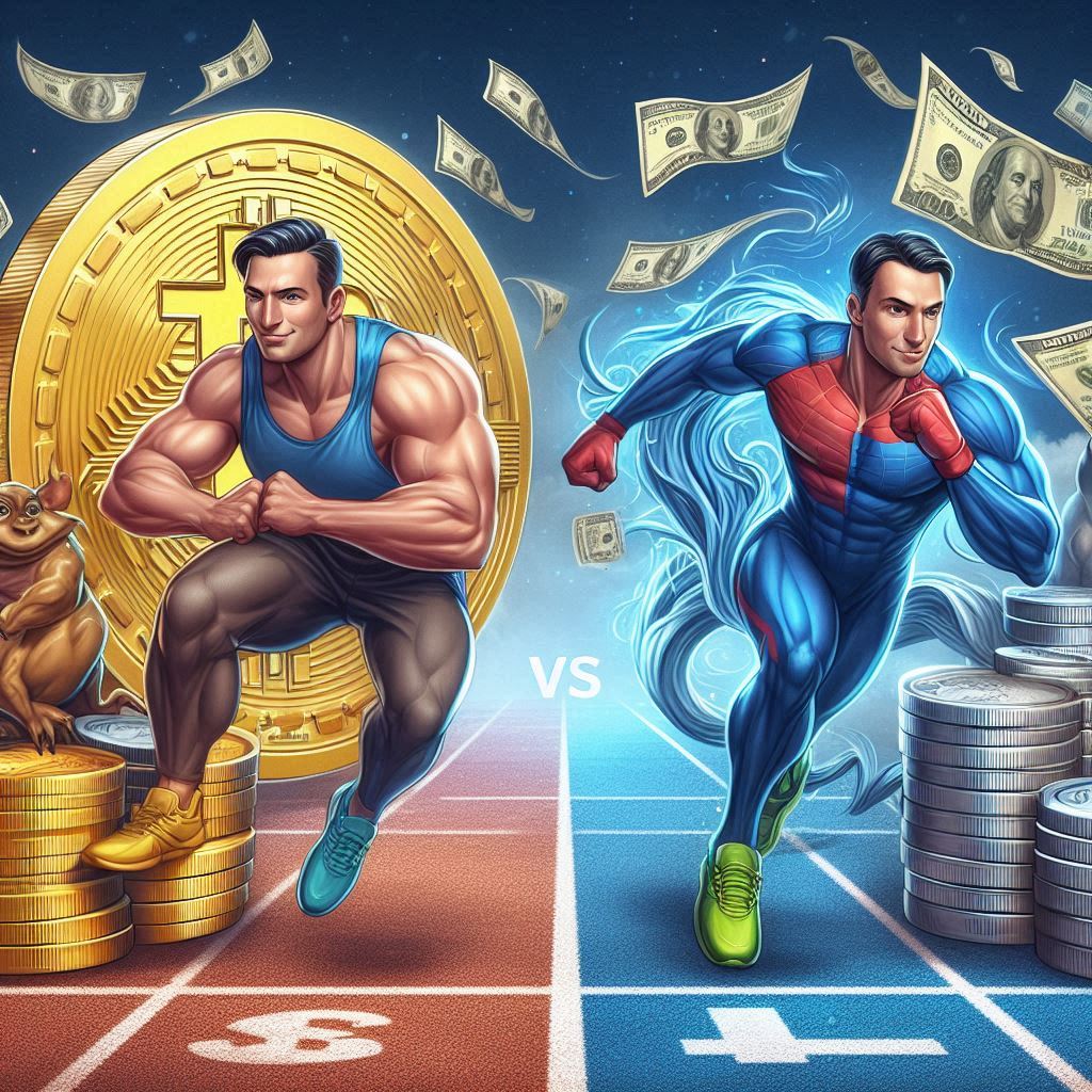Forex-Trading-vs.-Sports-Betting_-Which-One-Is-More-Profitable_ Forex Trading vs. Sports Betting: Which One Is More Profitable?