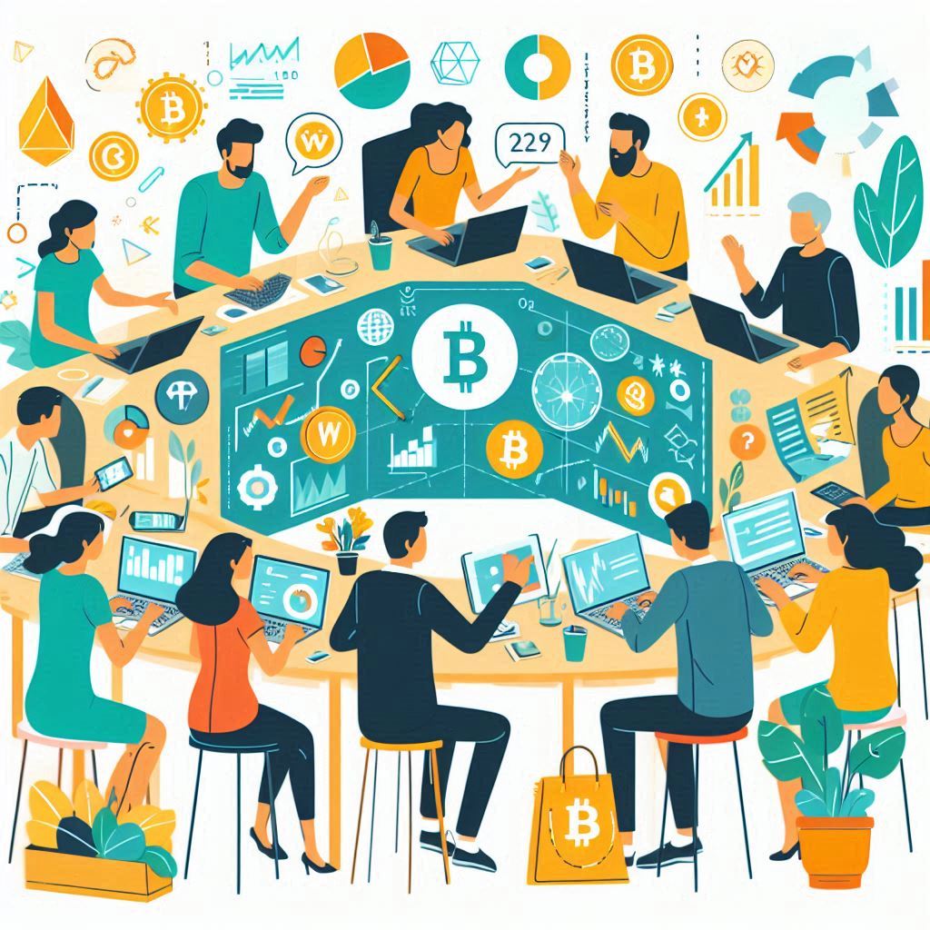 How-to-Make-Money-with-Cryptocurrency_-A-Beginners-Guide-3 How to Make Money with Cryptocurrency: A Beginner’s Guide