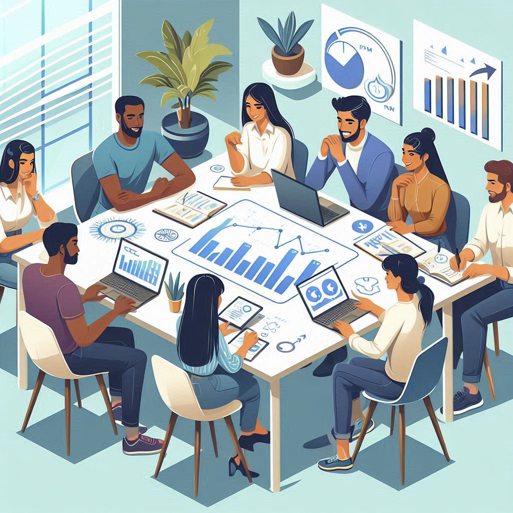 How-to-Make-Money-with-Cryptocurrency_-A-Beginners-Guide How to Make Money with Cryptocurrency: A Beginner’s Guide