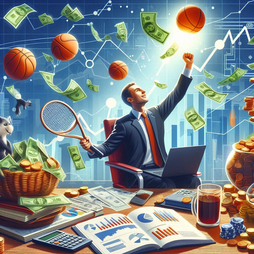 How-to-Make-Money-with-Sports_-Proven-Strategies-for-Success-1 How to Make Money with Sports: Proven Strategies for Success