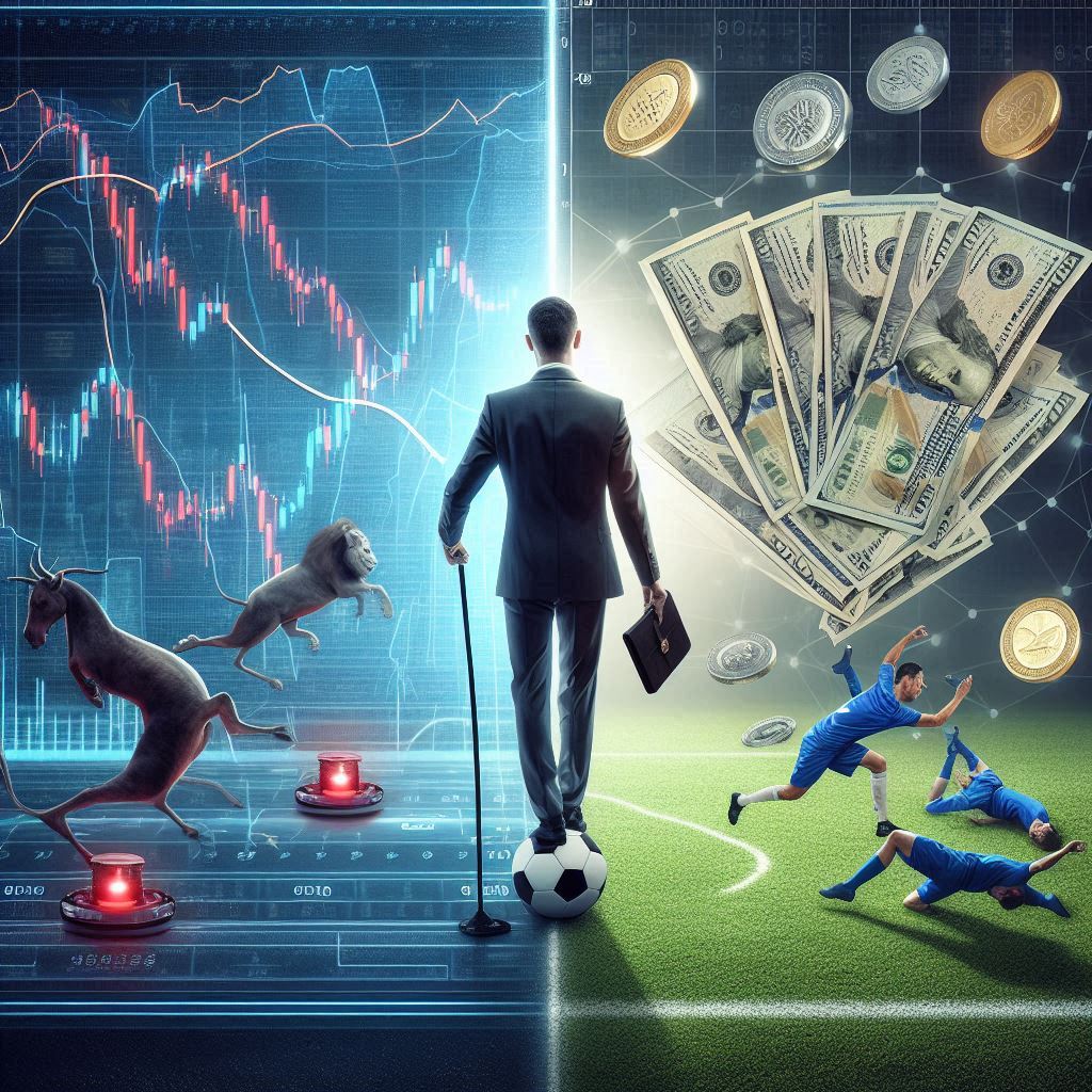 The-Parallels-Between-Sports-Betting-and-Forex-Trading-4 Can You Use Sports Betting Strategies in Forex Trading?