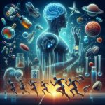 The-Science-of-Doping_-How-Performance-Enhancing-Drugs-Affect-the-Body-2-150x150 The Science of Doping: How Performance-Enhancing Drugs Affect the Body