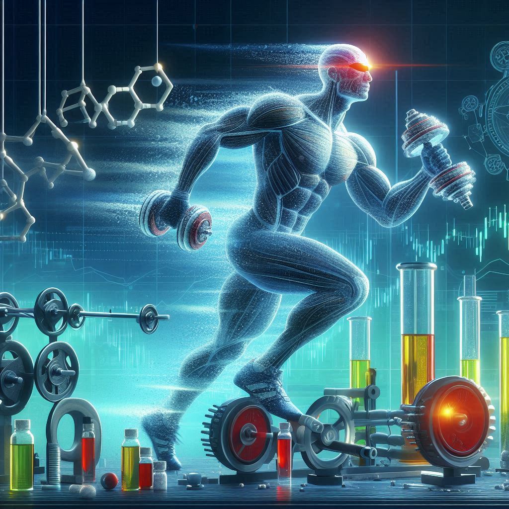 The-Science-of-Doping_-How-Performance-Enhancing-Drugs-Affect-the-Body-3 The Science of Doping: How Performance-Enhancing Drugs Affect the Body