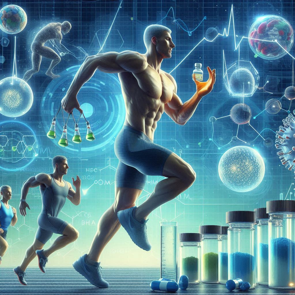 The-Science-of-Doping_-How-Performance-Enhancing-Drugs-Affect-the-Body The Science of Doping: How Performance-Enhancing Drugs Affect the Body
