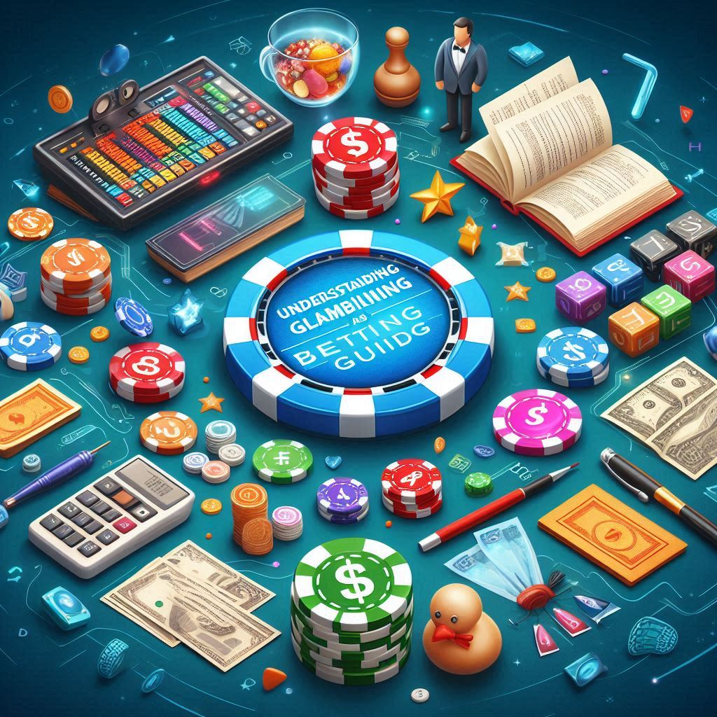 Understanding-Gambling-and-Betting_-A-Beginners-Guide-2 Understanding Gambling and Betting: A Beginner's Guide