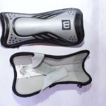 Protective Shin Guards – Sports Edition